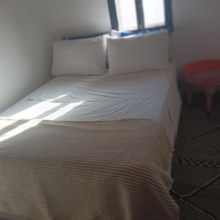 Riad El Baze Essaouira Eksteriør bilde