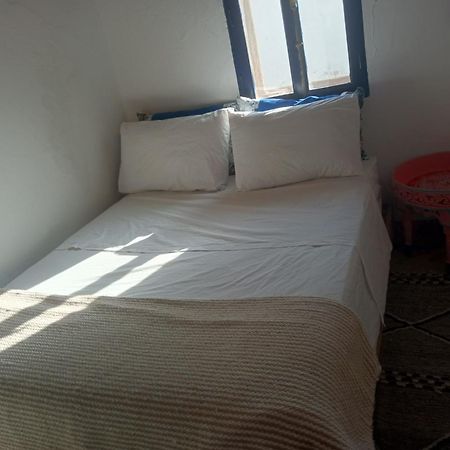 Riad El Baze Essaouira Eksteriør bilde